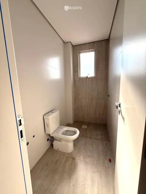 Foto 9 de Apartamento com 4 quartos à venda, 144m2 em Centro, Balneario Camboriu - SC