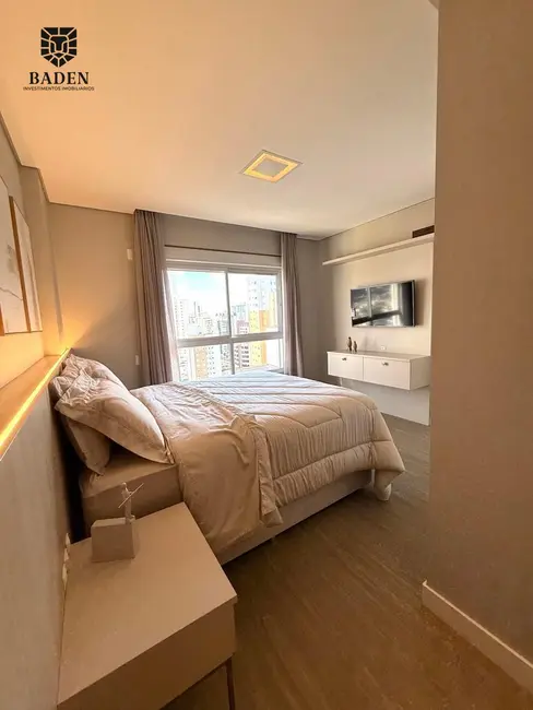 Foto 7 de Apartamento com 4 quartos à venda, 144m2 em Centro, Balneario Camboriu - SC