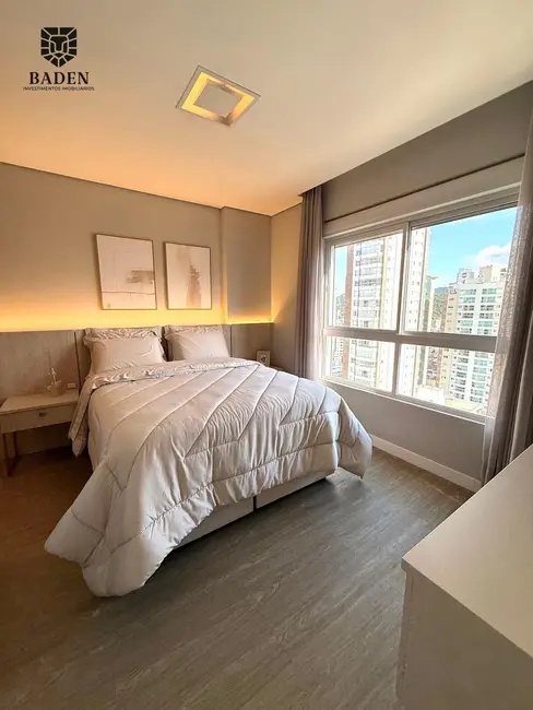 Foto 5 de Apartamento com 4 quartos à venda, 144m2 em Centro, Balneario Camboriu - SC