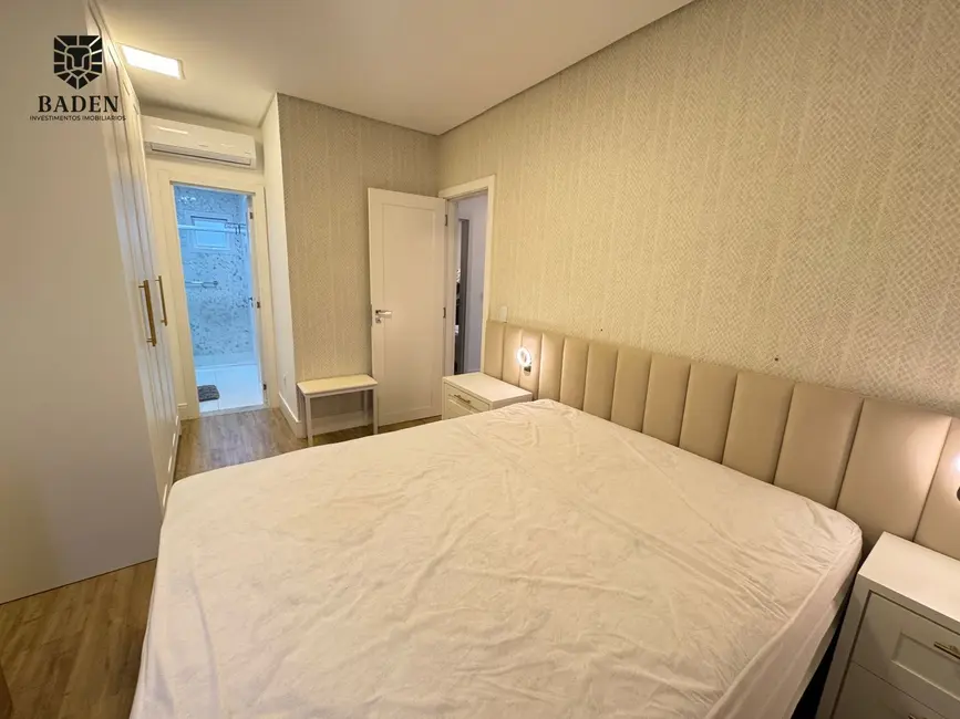 Foto 5 de Casa de Condomínio com 3 quartos para alugar, 130m2 em São Judas Tadeu, Balneario Camboriu - SC