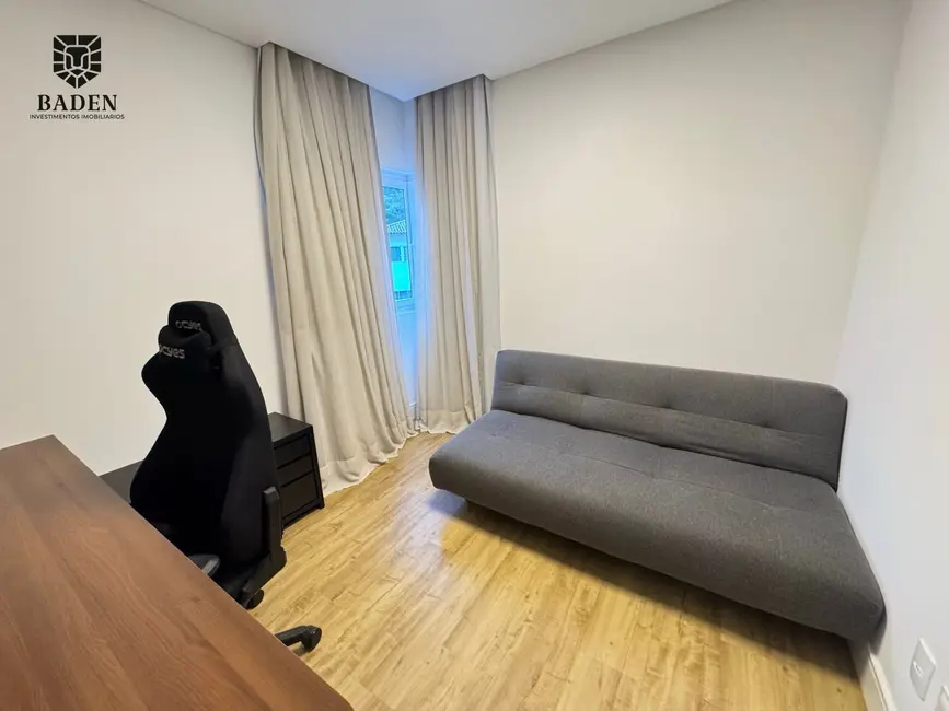 Foto 7 de Casa de Condomínio com 3 quartos para alugar, 130m2 em São Judas Tadeu, Balneario Camboriu - SC