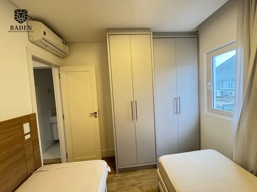 Foto 8 de Casa de Condomínio com 3 quartos para alugar, 130m2 em São Judas Tadeu, Balneario Camboriu - SC