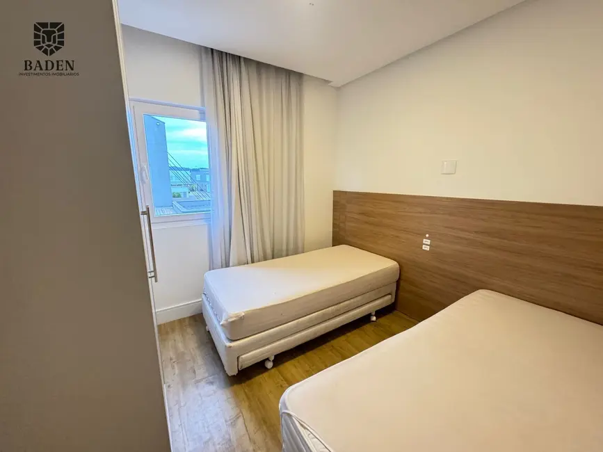 Foto 9 de Casa de Condomínio com 3 quartos para alugar, 130m2 em São Judas Tadeu, Balneario Camboriu - SC