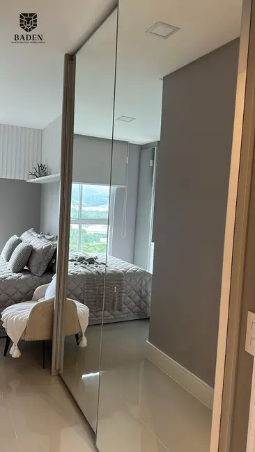 Foto 4 de Apartamento com 4 quartos à venda, 153m2 em Centro, Balneario Camboriu - SC