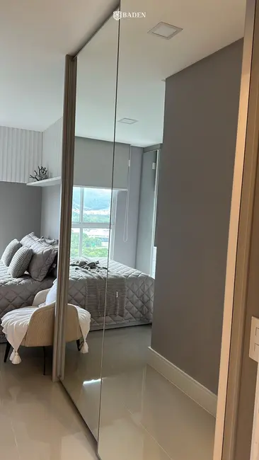 Foto 5 de Apartamento com 4 quartos à venda, 153m2 em Centro, Balneario Camboriu - SC