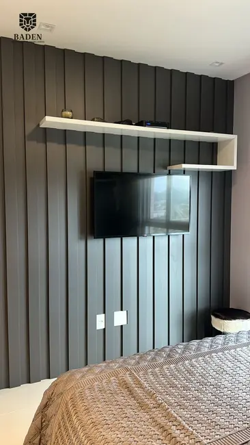 Foto 3 de Apartamento com 4 quartos à venda, 153m2 em Centro, Balneario Camboriu - SC