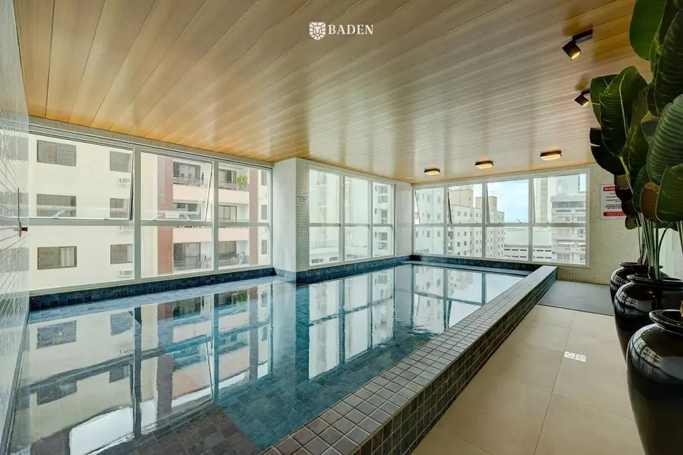 Foto 4 de Apartamento com 4 quartos à venda, 130m2 em Centro, Balneario Camboriu - SC