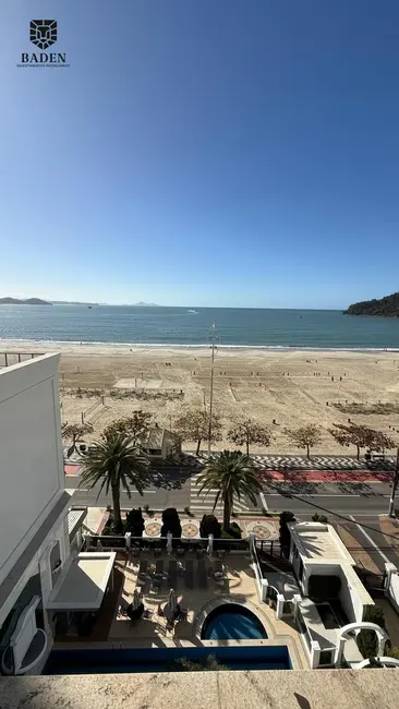 Foto 3 de Apartamento com 4 quartos à venda, 286m2 em Balneario Camboriu - SC