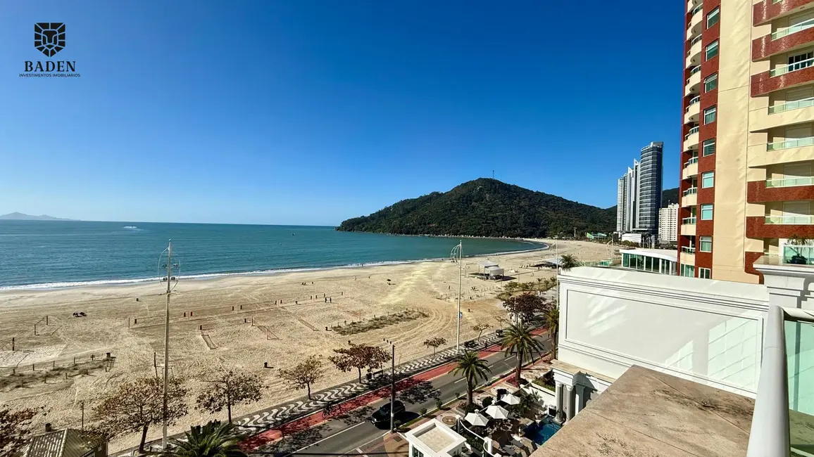 Foto 6 de Apartamento com 4 quartos à venda, 286m2 em Balneario Camboriu - SC