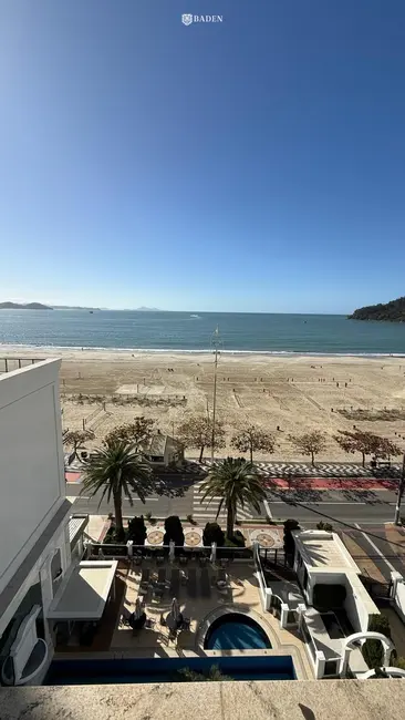 Foto 3 de Apartamento com 4 quartos à venda, 286m2 em Balneario Camboriu - SC