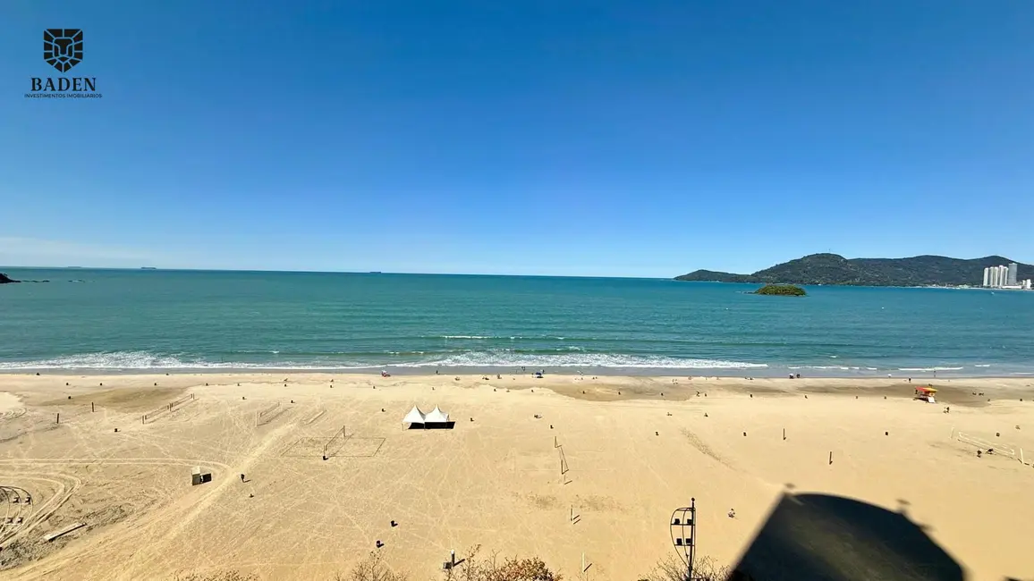 Apartamento com 4 quartos à venda, 236m2 em Centro, Balneario Camboriu - SC - imagem 9 Foto 9 de Apartamento com 4 quartos à venda, 236m2 em Centro, Balneario Camboriu - SC