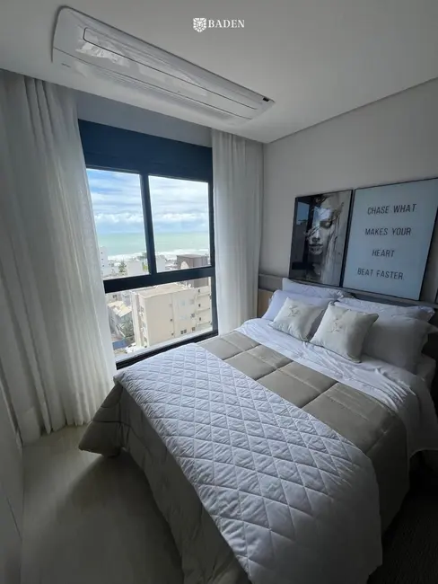 Foto 7 de Apartamento com 3 quartos à venda, 161m2 em Itajai - SC