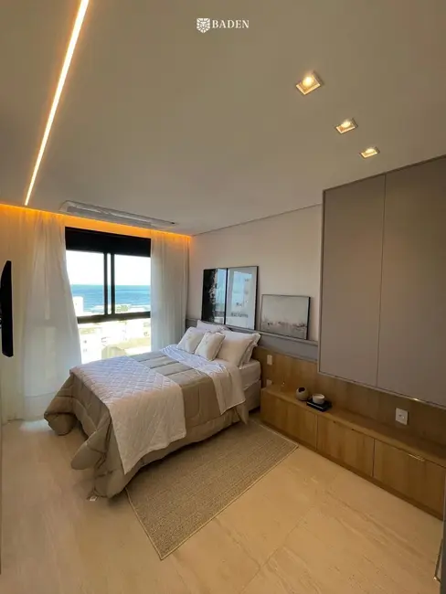 Foto 6 de Apartamento com 3 quartos à venda, 161m2 em Itajai - SC