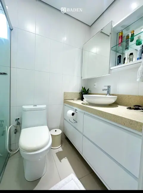 Foto 9 de Apartamento com 3 quartos à venda, 97m2 em Pioneiros, Balneario Camboriu - SC