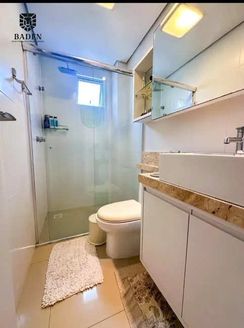 Apartamento com 3 quartos à venda, 97m2 em Pioneiros, Balneario Camboriu - SC - imagem 6 Foto 6 de Apartamento com 3 quartos à venda, 97m2 em Pioneiros, Balneario Camboriu - SC
