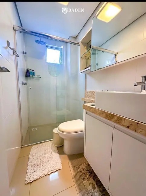 Foto 6 de Apartamento com 3 quartos à venda, 97m2 em Pioneiros, Balneario Camboriu - SC