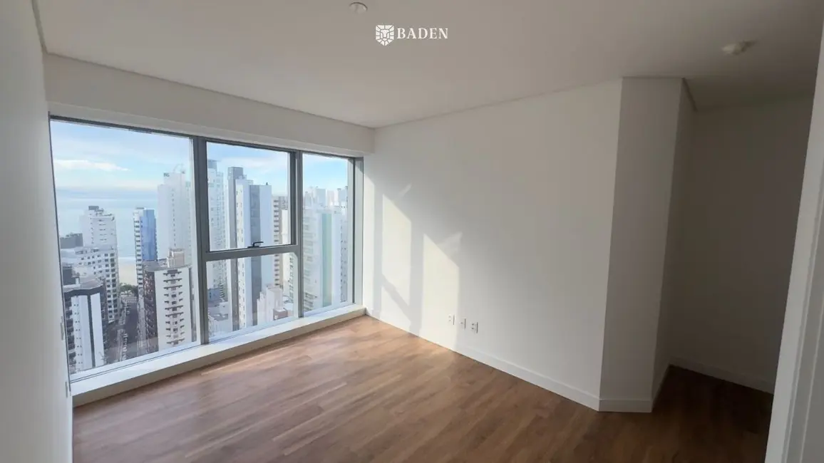Apartamento com 4 quartos à venda, 171m2 em Balneario Camboriu - SC - imagem 7 Foto 7 de Apartamento com 4 quartos à venda, 171m2 em Balneario Camboriu - SC