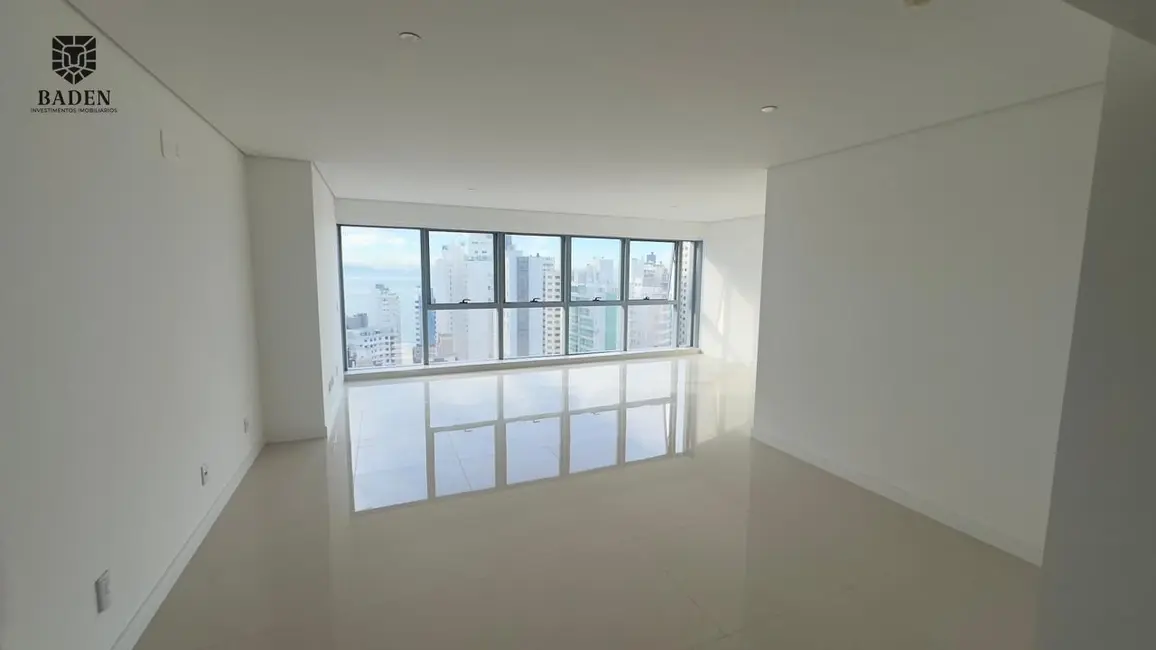 Apartamento com 4 quartos à venda, 171m2 em Balneario Camboriu - SC - imagem 1 Foto 1 de Apartamento com 4 quartos à venda, 171m2 em Balneario Camboriu - SC