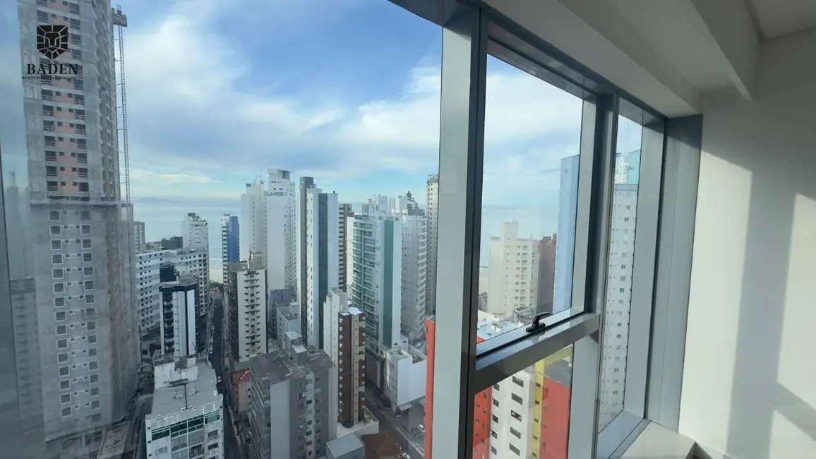 Apartamento com 4 quartos à venda, 171m2 em Balneario Camboriu - SC - imagem 5 Foto 5 de Apartamento com 4 quartos à venda, 171m2 em Balneario Camboriu - SC