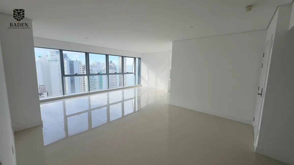 Apartamento com 4 quartos à venda, 171m2 em Balneario Camboriu - SC - imagem 2 Foto 2 de Apartamento com 4 quartos à venda, 171m2 em Balneario Camboriu - SC