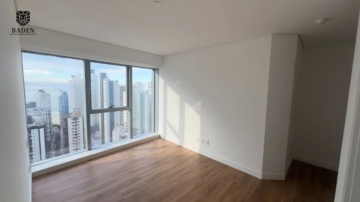 Apartamento com 4 quartos à venda, 171m2 em Balneario Camboriu - SC - imagem 7 Foto 7 de Apartamento com 4 quartos à venda, 171m2 em Balneario Camboriu - SC