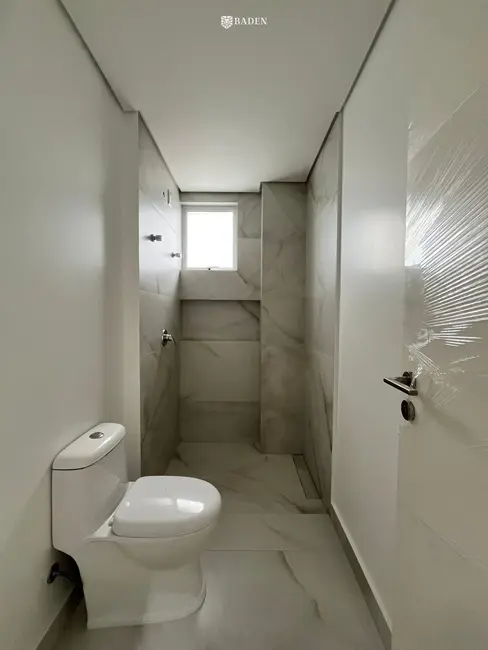 Foto 8 de Apartamento com 4 quartos à venda, 167m2 em Centro, Balneario Camboriu - SC