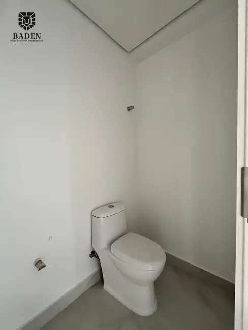 Apartamento com 4 quartos à venda, 167m2 em Centro, Balneario Camboriu - SC - imagem 3 Foto 3 de Apartamento com 4 quartos à venda, 167m2 em Centro, Balneario Camboriu - SC