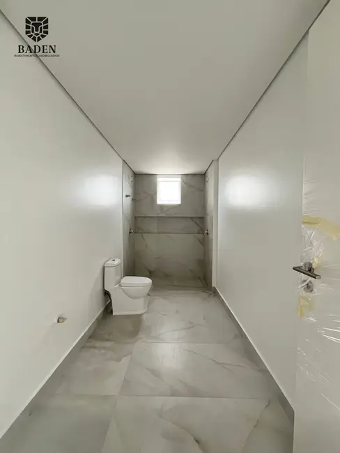 Apartamento com 4 quartos à venda, 167m2 em Centro, Balneario Camboriu - SC - imagem 4 Foto 4 de Apartamento com 4 quartos à venda, 167m2 em Centro, Balneario Camboriu - SC