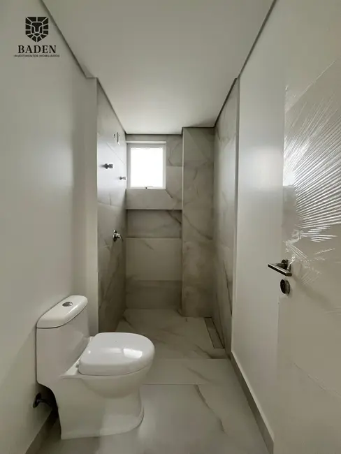 Apartamento com 4 quartos à venda, 167m2 em Centro, Balneario Camboriu - SC - imagem 8 Foto 8 de Apartamento com 4 quartos à venda, 167m2 em Centro, Balneario Camboriu - SC