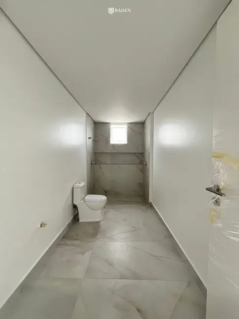 Foto 4 de Apartamento com 4 quartos à venda, 167m2 em Centro, Balneario Camboriu - SC