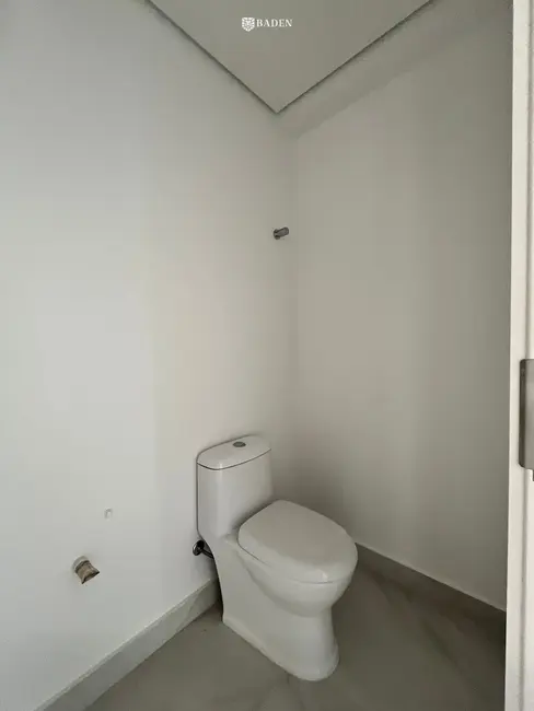 Foto 3 de Apartamento com 4 quartos à venda, 167m2 em Centro, Balneario Camboriu - SC