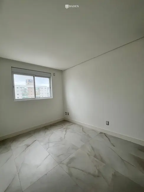 Foto 9 de Apartamento com 4 quartos à venda, 167m2 em Centro, Balneario Camboriu - SC