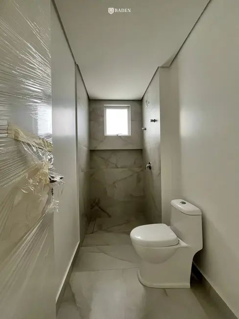 Foto 6 de Apartamento com 4 quartos à venda, 167m2 em Centro, Balneario Camboriu - SC