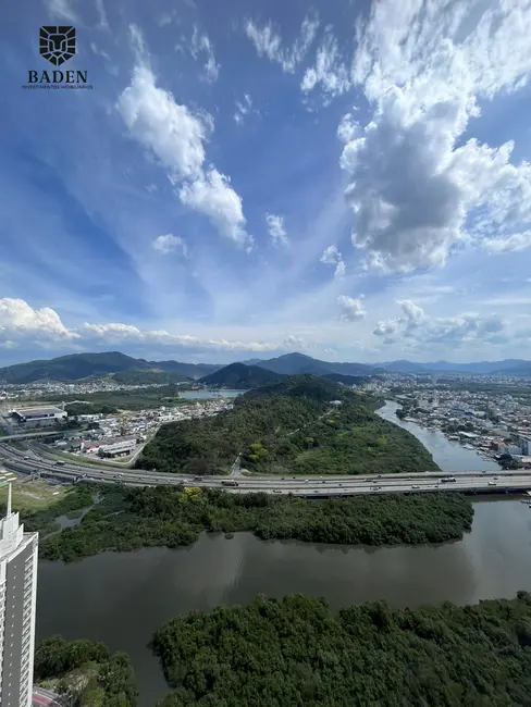 Apartamento com 4 quartos à venda, 232m2 em Balneario Camboriu - SC - imagem 9 Foto 9 de Apartamento com 4 quartos à venda, 232m2 em Balneario Camboriu - SC