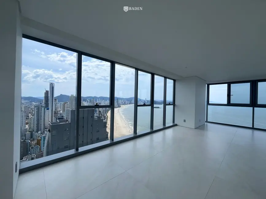 Foto 5 de Apartamento com 4 quartos à venda, 232m2 em Balneario Camboriu - SC