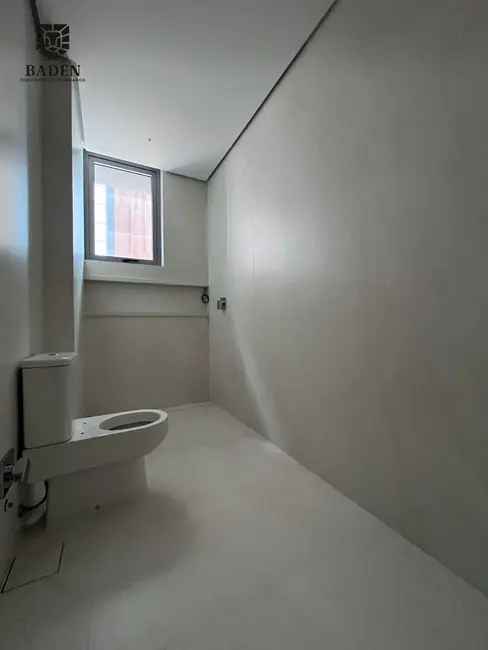 Apartamento com 4 quartos à venda, 232m2 em Balneario Camboriu - SC - imagem 6 Foto 6 de Apartamento com 4 quartos à venda, 232m2 em Balneario Camboriu - SC