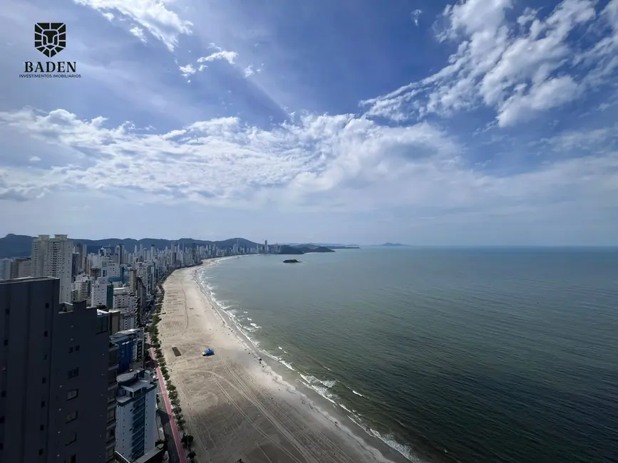 Apartamento com 4 quartos à venda, 232m2 em Balneario Camboriu - SC - imagem 1 Foto 1 de Apartamento com 4 quartos à venda, 232m2 em Balneario Camboriu - SC