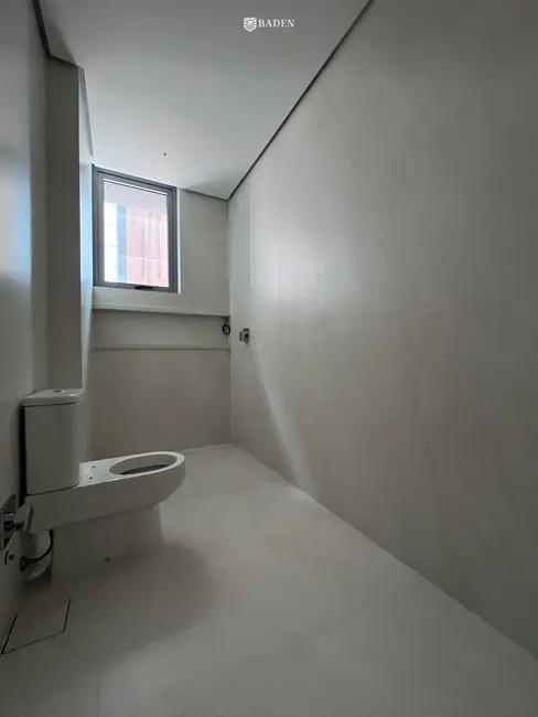 Foto 6 de Apartamento com 4 quartos à venda, 232m2 em Balneario Camboriu - SC