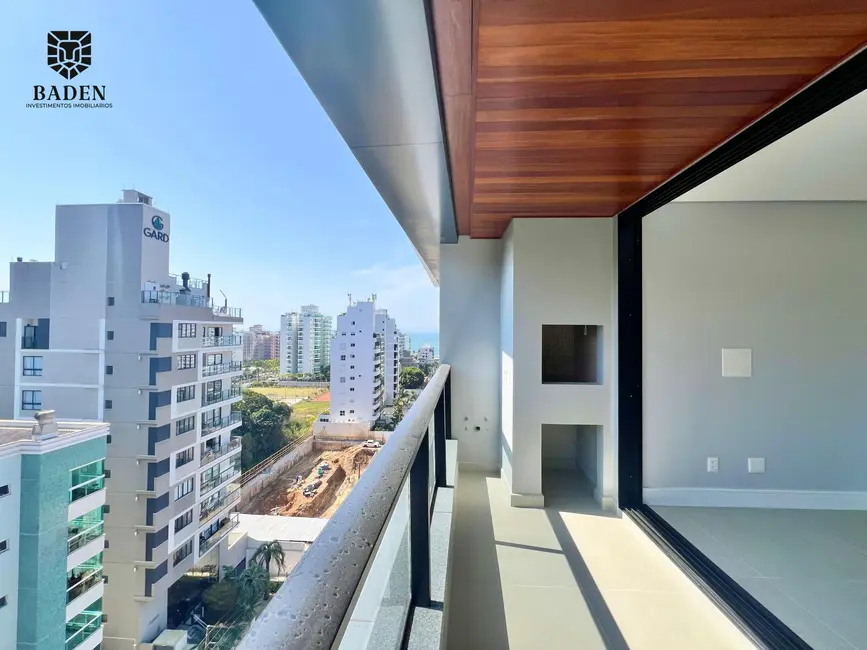 Foto 3 de Apartamento com 3 quartos à venda, 125m2 em Itajai - SC