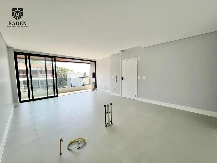 Foto 4 de Apartamento com 3 quartos à venda, 125m2 em Itajai - SC