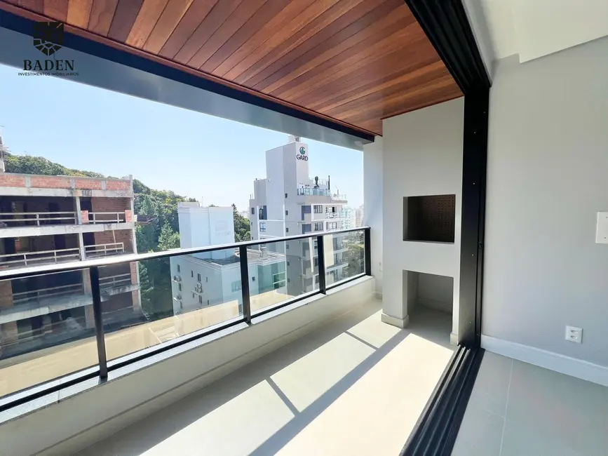Foto 2 de Apartamento com 3 quartos à venda, 125m2 em Itajai - SC
