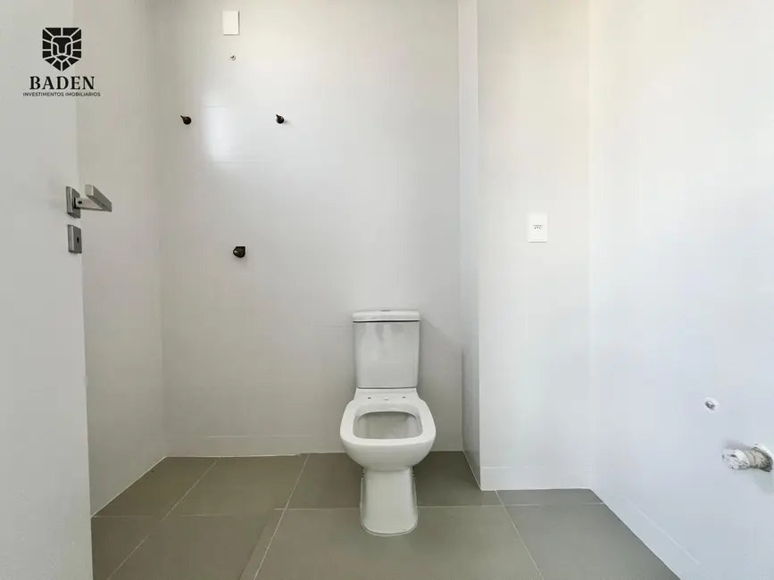 Foto 6 de Apartamento com 3 quartos à venda, 125m2 em Itajai - SC