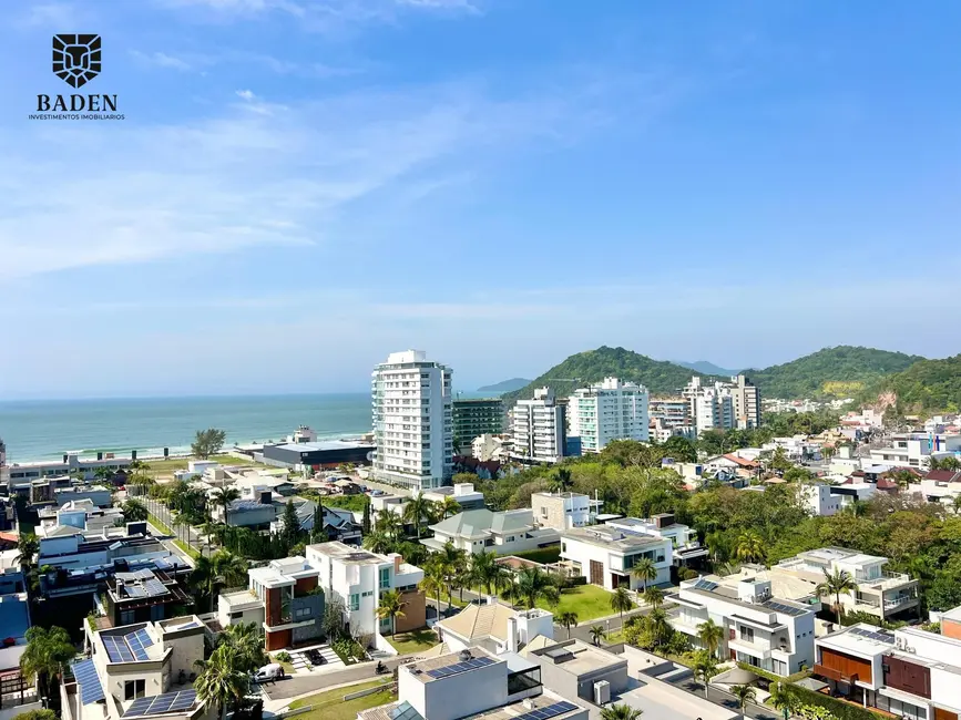 Foto 1 de Apartamento com 3 quartos à venda, 125m2 em Itajai - SC