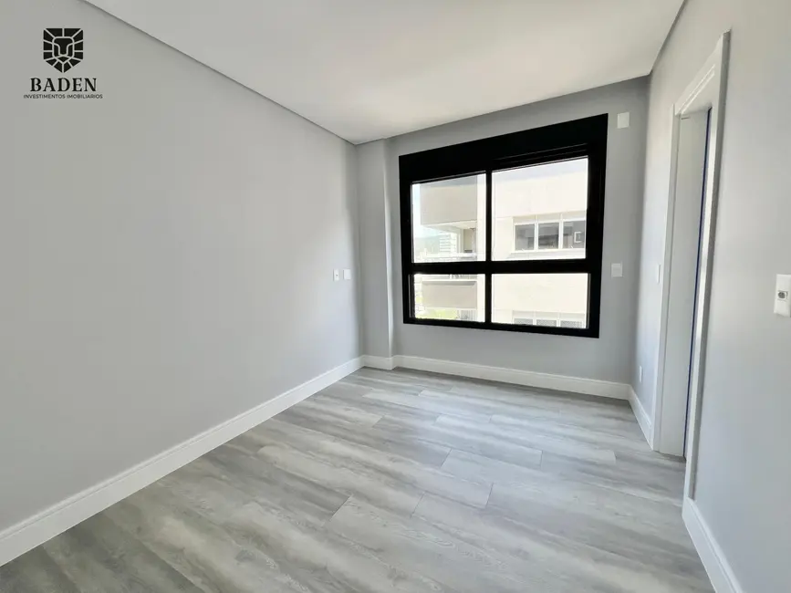 Foto 5 de Apartamento com 3 quartos à venda, 125m2 em Itajai - SC