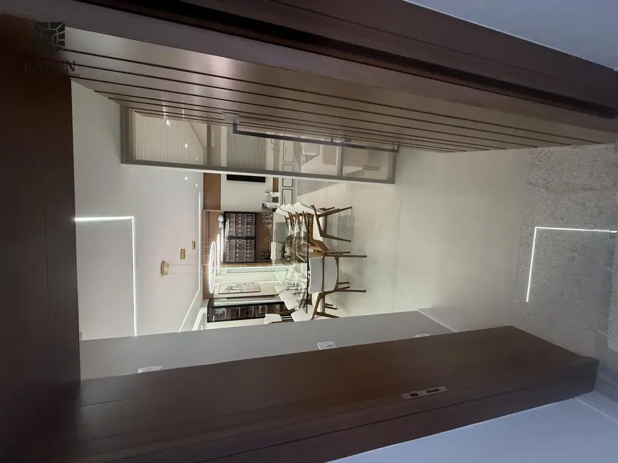 Foto 6 de Apartamento com 4 quartos à venda, 187m2 em Centro, Balneario Camboriu - SC