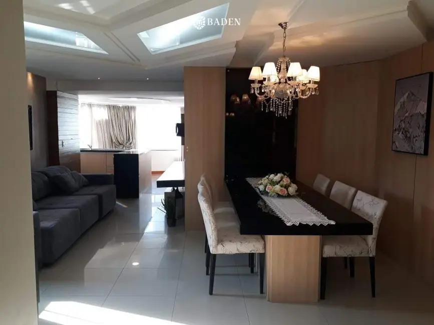 Foto 7 de Apartamento com 3 quartos para alugar, 140m2 em Balneario Camboriu - SC