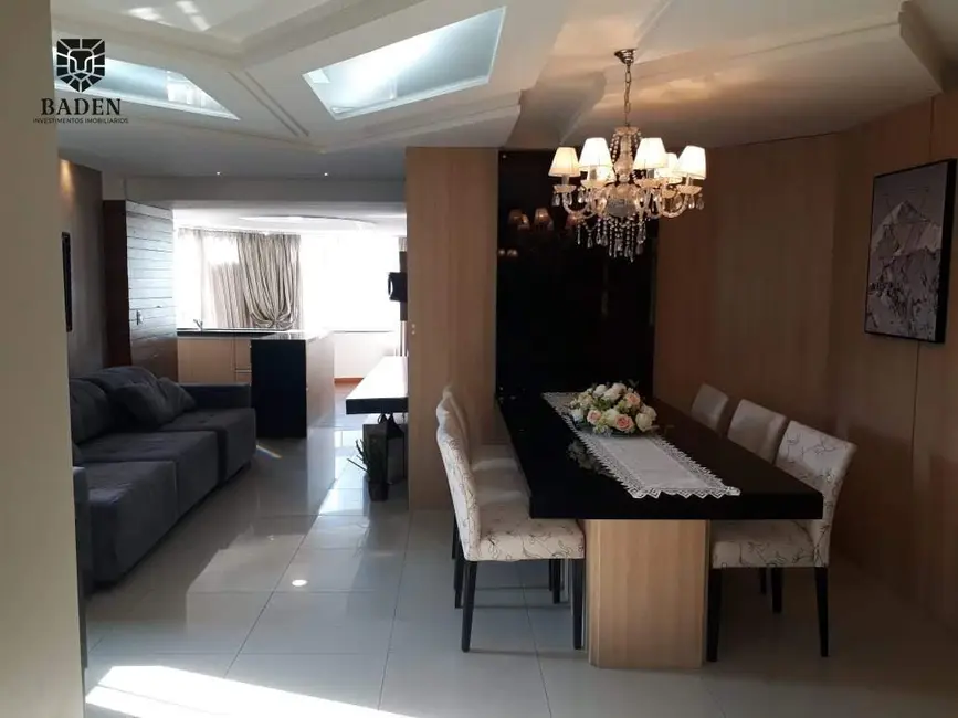 Foto 7 de Apartamento com 3 quartos para alugar, 140m2 em Balneario Camboriu - SC