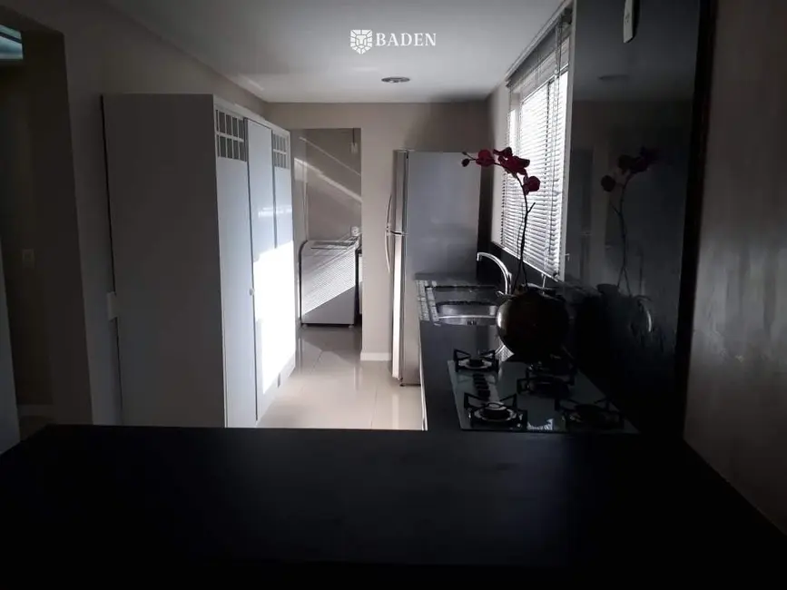 Foto 6 de Apartamento com 3 quartos para alugar, 140m2 em Balneario Camboriu - SC