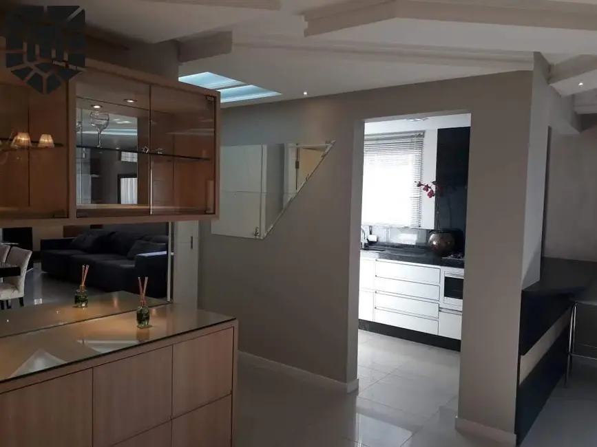 Foto 3 de Apartamento com 3 quartos para alugar, 140m2 em Balneario Camboriu - SC