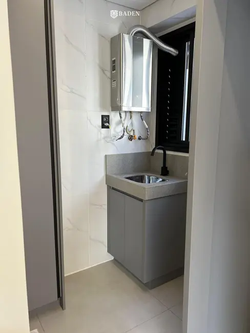 Foto 8 de Apartamento com 3 quartos para alugar, 100m2 em Centro, Balneario Camboriu - SC